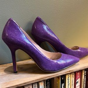 Vince Camuto pumps